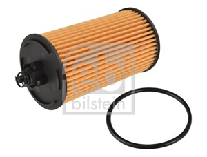 Öljynsuodatin, CHEVROLET,OPEL,VAUXHALL, 025195785, 25195785