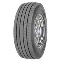 Goodyear FUELMAX D (295/60 R22.5 150/147K)