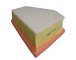 Ilmansuodatin ALCO FILTER MD-8586