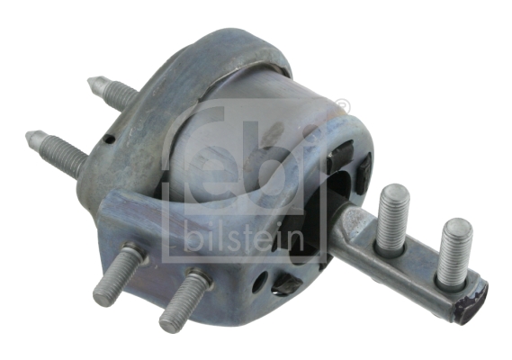 Moottorikiinnike FEBI BILSTEIN 26977
