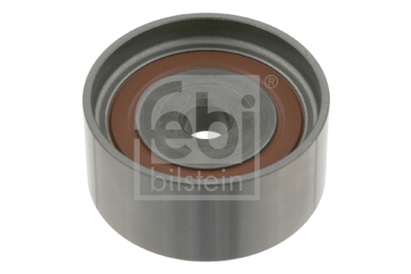 Ohjainrulla, hammashihna FEBI BILSTEIN 24792