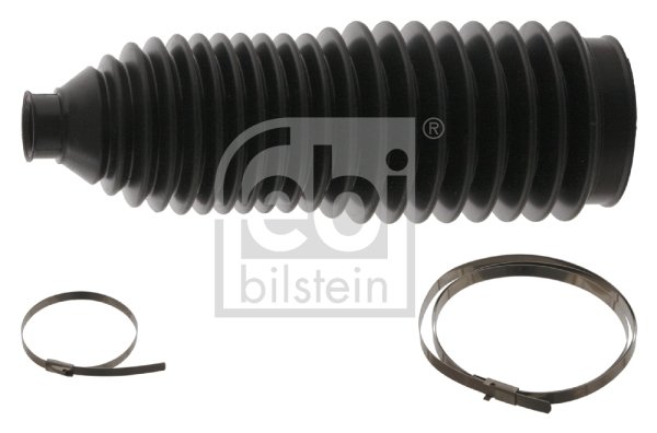 Paljekumisarja, ohjaus FEBI BILSTEIN 32852