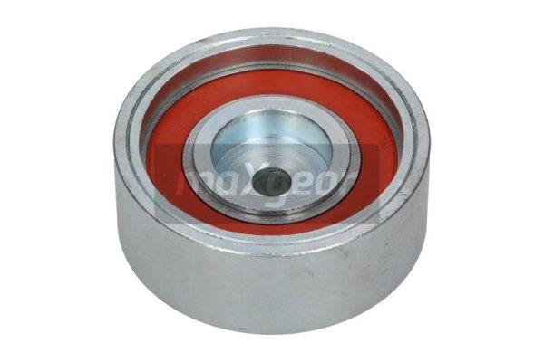 Ohjainrulla, hammashihna MAXGEAR 54-0905