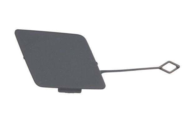 Suojakansi, vetokoukku BLIC 5513-00-0067923P