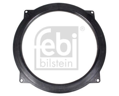 Tuulettimen kehä FEBI BILSTEIN 35541