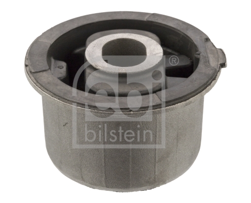 Akselinripustus FEBI BILSTEIN 39691