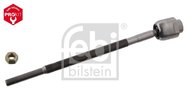 Raidetangon pää, suora FEBI BILSTEIN 12728