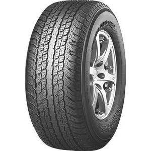 Yokohama Geolandar (G94B) ( 285/65 R17 116H )