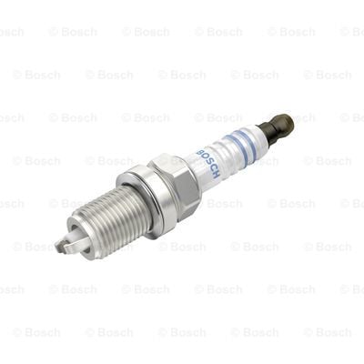 Sytytystulppa BOSCH 0 242 229 983