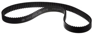 Hammashihna, MAZDA 323 F VI, 323 S VI, 626 IV, 626 V, 626 Hatchback IV, 626 Hatchback V, 626 Station Wagon V, MPV II, MX-6, PREMACY, F32