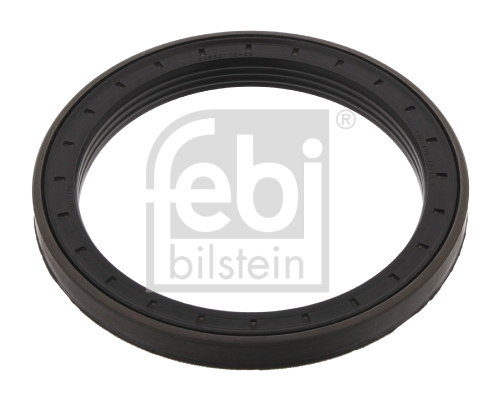 Akselitiiviste, pyörän napa FEBI BILSTEIN 33146