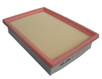 Ilmansuodatin ALCO FILTER MD-8770