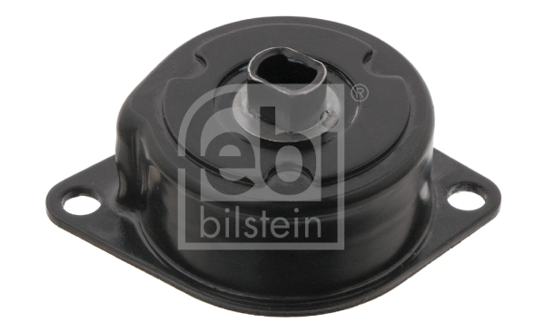Hihnankiristin, moniurahihna FEBI BILSTEIN 30989