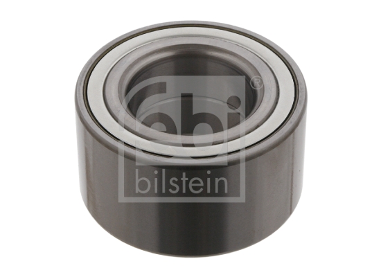 Pyöränlaakeri FEBI BILSTEIN 32790