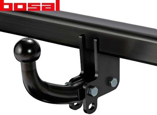 Vetokoukku (-laite) BOSAL 037-271