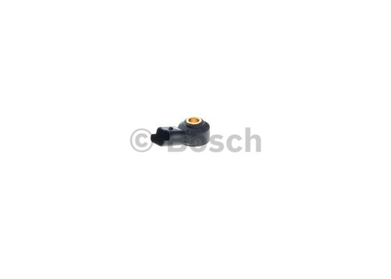 Nakutustunnistin BOSCH 0 261 231 197