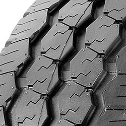 Maxxis CR-966N ( 195/55 R10C 98/96P TL )