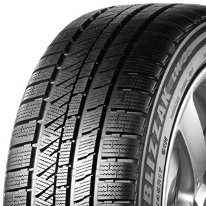 Bridgestone Blizzak Lm30 175/65TR14 82T