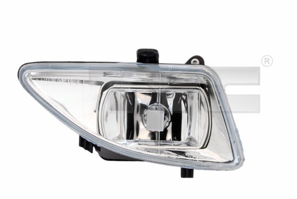 Sumuvalo TYC 19-0278-05-2