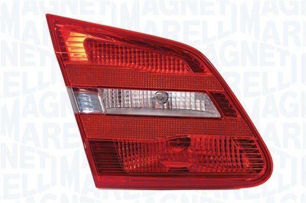 Takavalo MAGNETI MARELLI 715011112003
