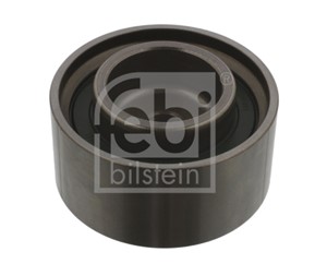 Ohjainrulla, hammashihna, AUDI,FORD,KIA,MAZDA,NISSAN,RENAULT,SAAB,VW, 0K972-12-730, 3 895 193, E92Z-6M-250A, FE1H-12-730, FE1H-12-730A,