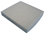Raitisilmasuodatin ALCO FILTER MS-6460