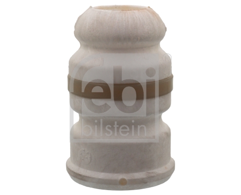 Vaimennuskumi, jousitus FEBI BILSTEIN 47395