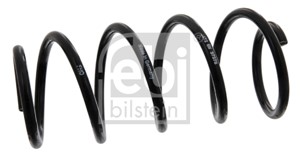 Jousi (auton jousitus), Etuakseli, OPEL,VAUXHALL, 009196095, 024406400, 03 12 106, 09196095, 24406400, 3 12 106, 9196095