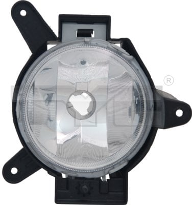 Sumuvalo TYC 19-0979-01-2