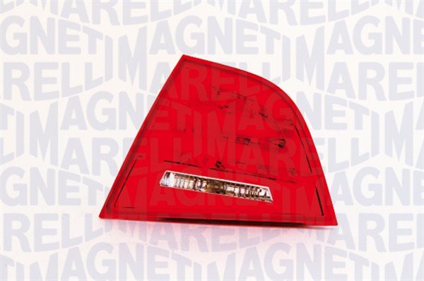 Takavalo MAGNETI MARELLI 714021840701