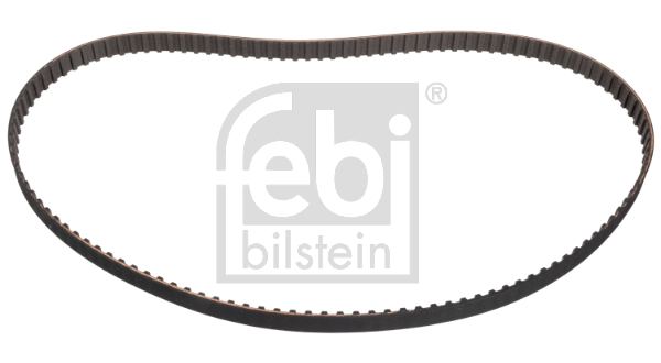 Jakohihnat FEBI BILSTEIN 12652