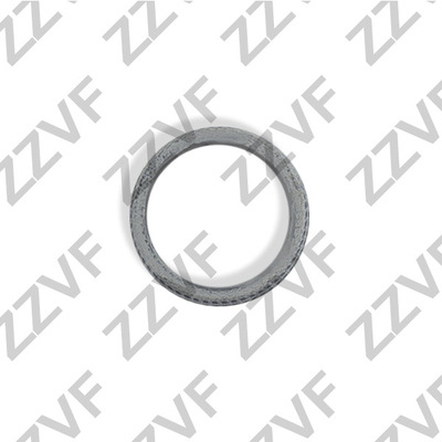Tiivisterengas, pakoputki ZZVF ZVBZ0324