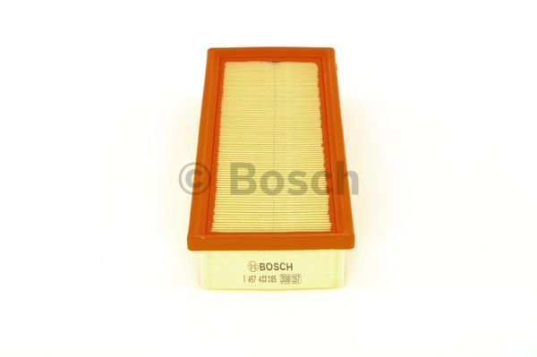 Ilmansuodatin BOSCH 1 457 433 285