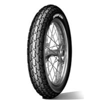 Dunlop K 180 (130/80 R12 69J)