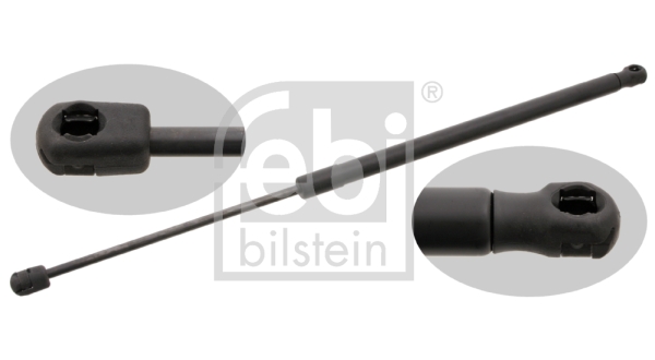 Kaasujousi, takaluukku FEBI BILSTEIN 27623