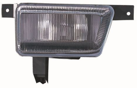 Sumuvalo DEPO 442-2006L-UE