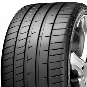 Goodyear Eagle F1 Supersport 235/40YR18 95Y FP