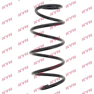 Jousi (auton jousitus), Etuakseli, VW TIGUAN, 5N0411105R, 5N0411105S