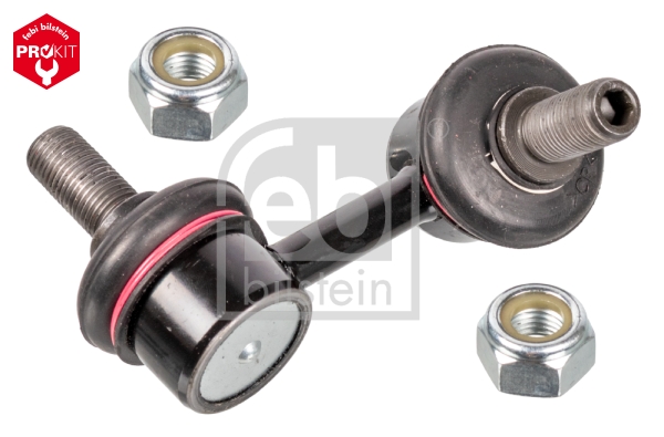 Tanko, kallistuksenvaimennin FEBI BILSTEIN 41668