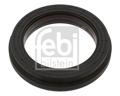 Akselitiiviste, tasauspyörästö FEBI BILSTEIN 35658