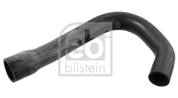 Jäähdyttimen letku FEBI BILSTEIN 12991