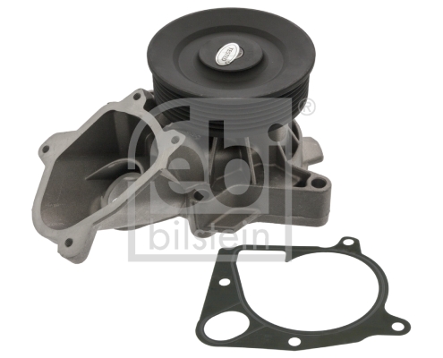 Vesipumppu FEBI BILSTEIN 24027