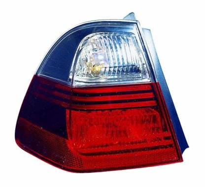 Takavalo DEPO 444-1941L-UE2CR