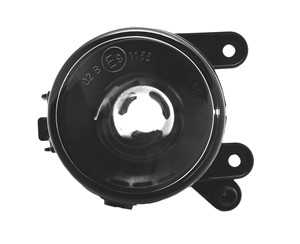 Sumuvalo, Vasen, VW GOLF V, GOLF PLUS, 1K0941699, 1K0941699A