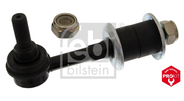 Tanko, kallistuksenvaimennin FEBI BILSTEIN 42597