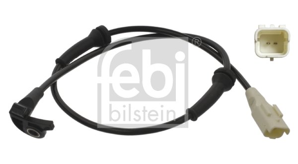 ABS-anturi FEBI BILSTEIN 36944