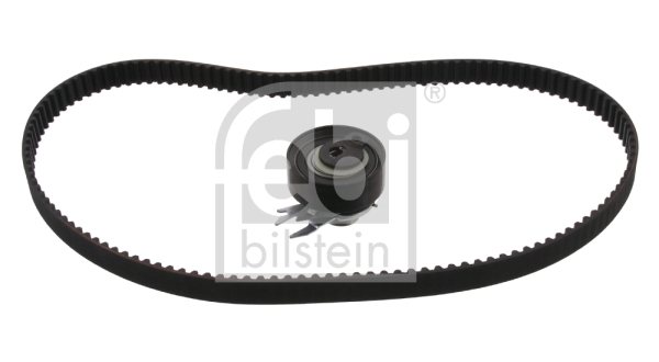 Hammashihnasarja FEBI BILSTEIN 14608