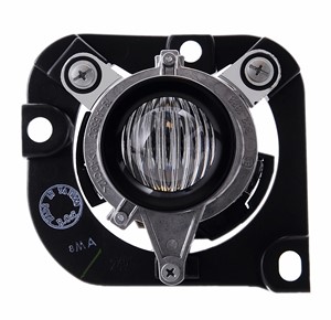 Sumuvalo, Oikea, FIAT 500, 500 C, 51786773, 51822888