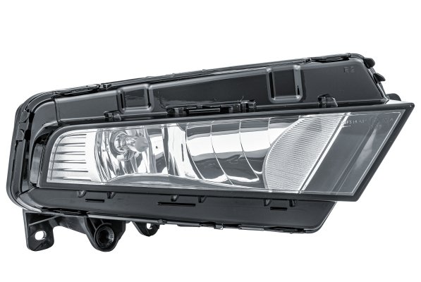 Sumuvalo HELLA 1ND 012 598-021