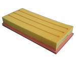 Ilmansuodatin ALCO FILTER MD-8816